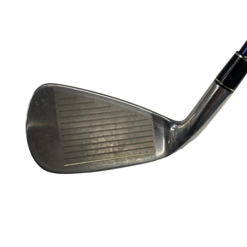 �s�n�t�q�r�s�`�f�d�@�u���p�@�b�k�i�Q�O�O�U�j�@�T�r�@���f�B�[�X�i���{���F�T�{�Z�b�g�j