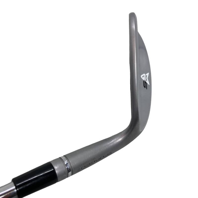 �s�����������@�l�������@�l�h�k�k�d�c�@�f�q�h�m�c�@�T�@�T�U°�^�O�W°�k�a