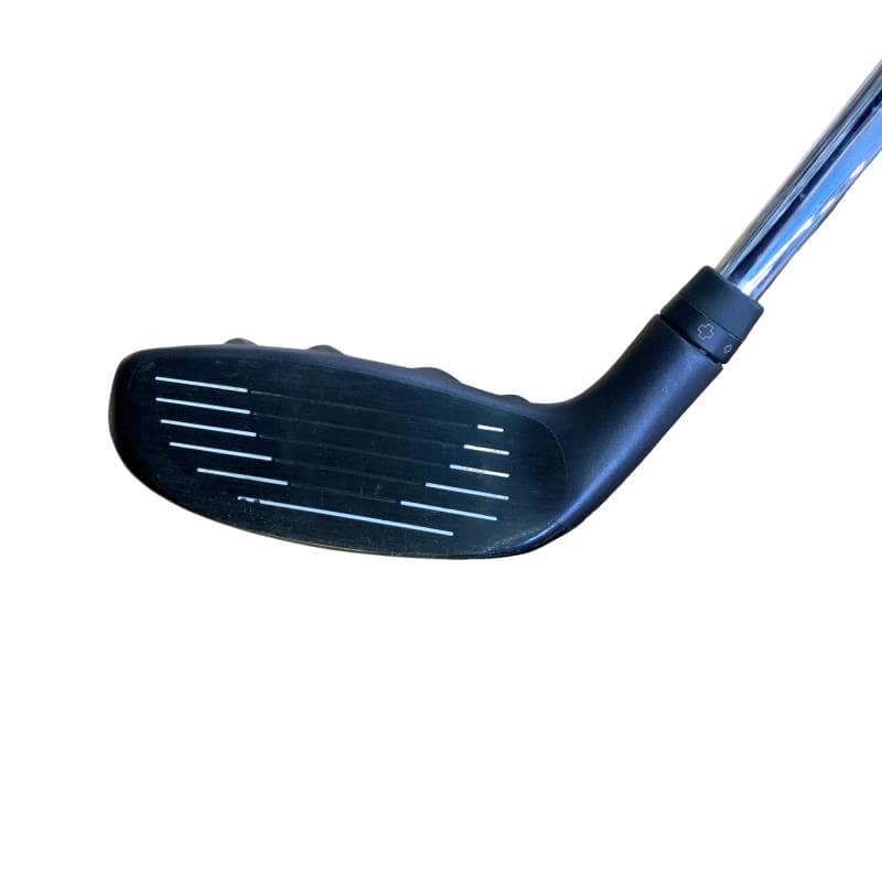 �f�S�P�O�@�t�S