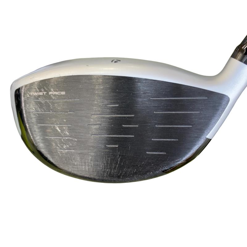 �l�S�@�@�X�D�T°