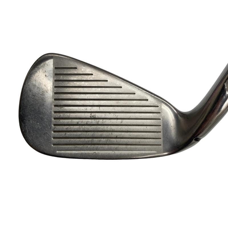 �r�s�d�`�k�s�g�@�@�V�r�i���{���F�U�{�Z�b�g�j