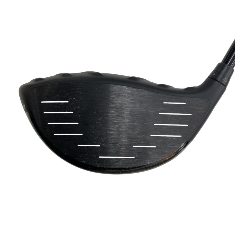 �f�S�O�O�@�@�X°