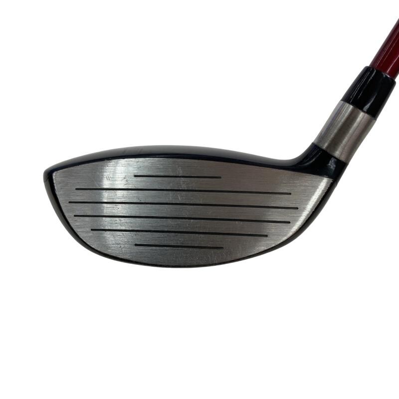 �b�n�q�r�`�@�e�`�h�q�v�`�x�@�v�n�n�c�@�T�v