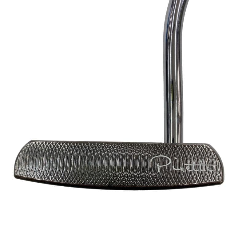 �o�������������@�s�d�q�`�l�n�@�u���b�N�i�R�V�T���j�@�R�R�C���`