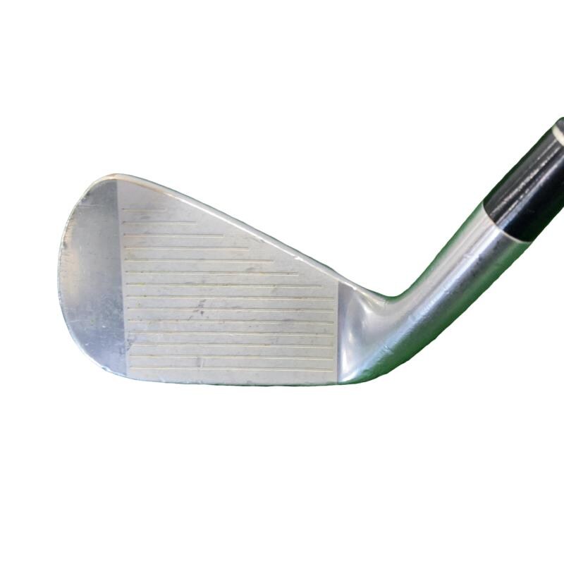 �r�q�h�w�n�m�@�y�V�W�T�@�@�U�r�i���{���F�U�{�Z�b�g�j