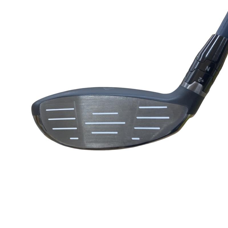 �o�`�q�`�c�x�l�@�@�R�v