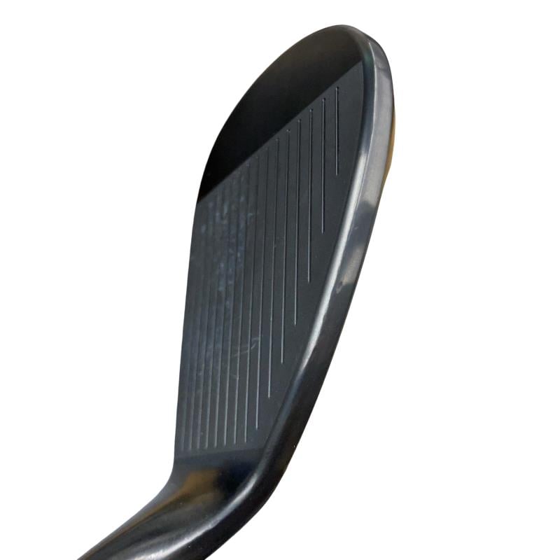 �q�l�|���@�j�b�P���N�������b�L�i�K���u���b�N�j�@�T�S°