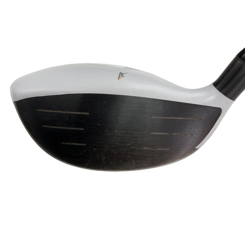 �q�a�y�@�r�s�`�f�d�@�Q�@�R�g�k�@���f�B�[�X