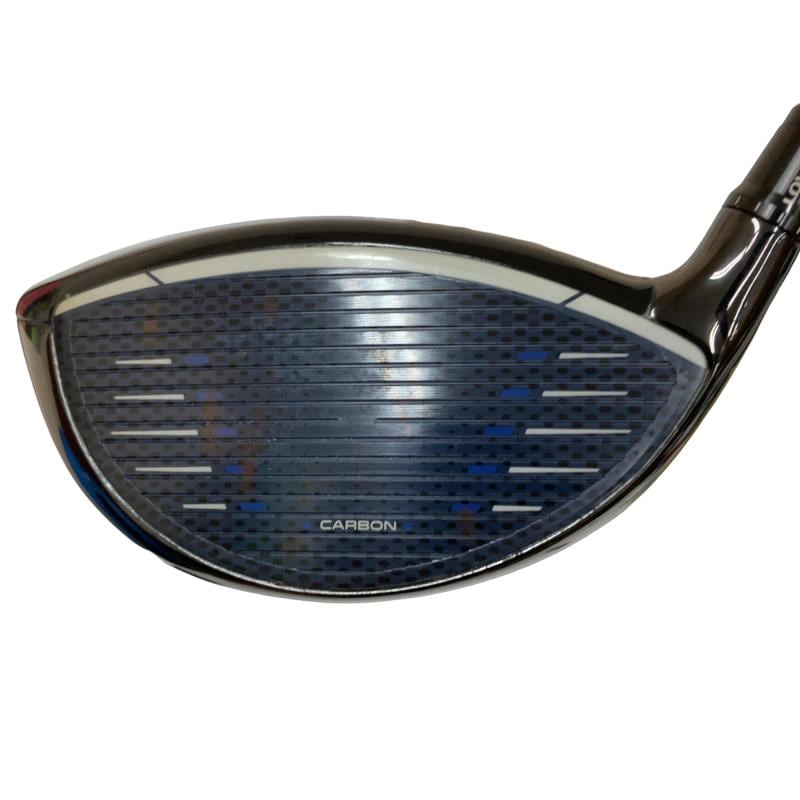 �p���P�O�@�P�O�D�T°