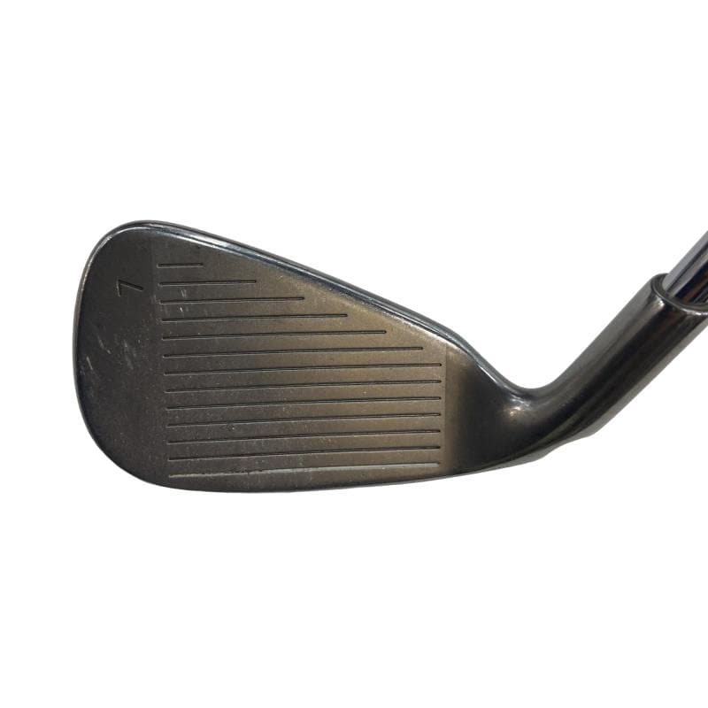 �f�Q�T�@�@�U�r�i���{���F�U�{�Z�b�g�j