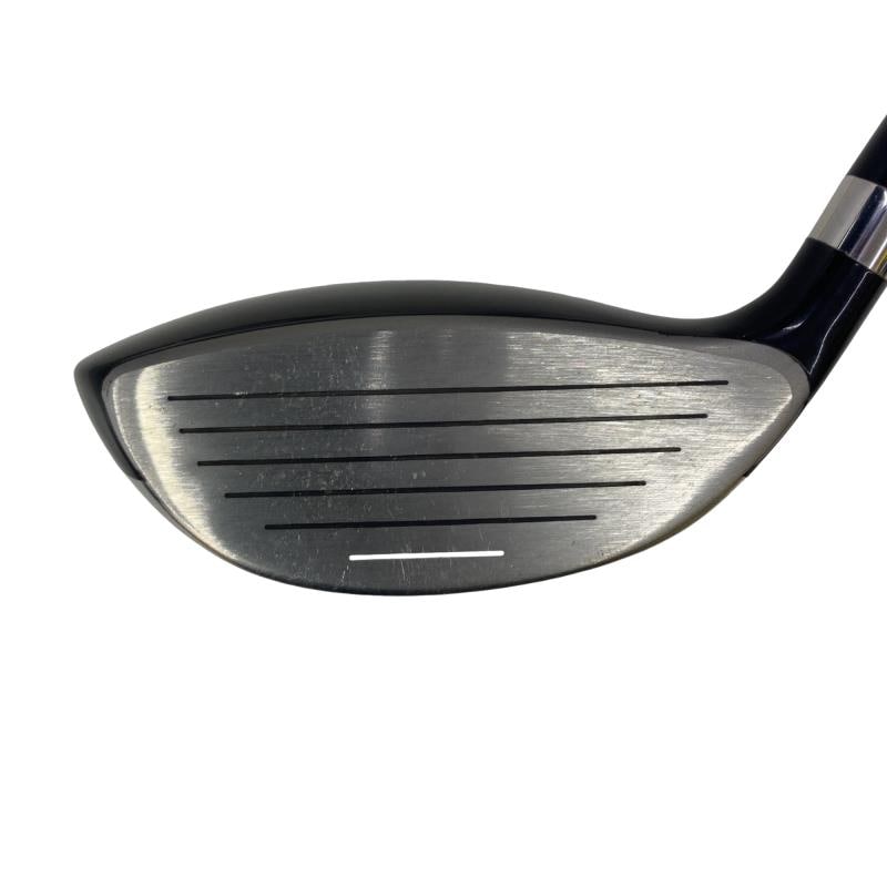 �m�d�w�f�d�m�i�Q�O�P�X�j�@�R�v