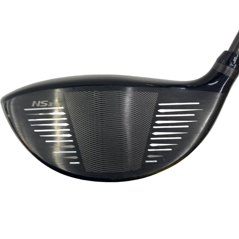 �m�d�w�f�d�m�@�m�r�Q�P�O�@�P�O�D�T°