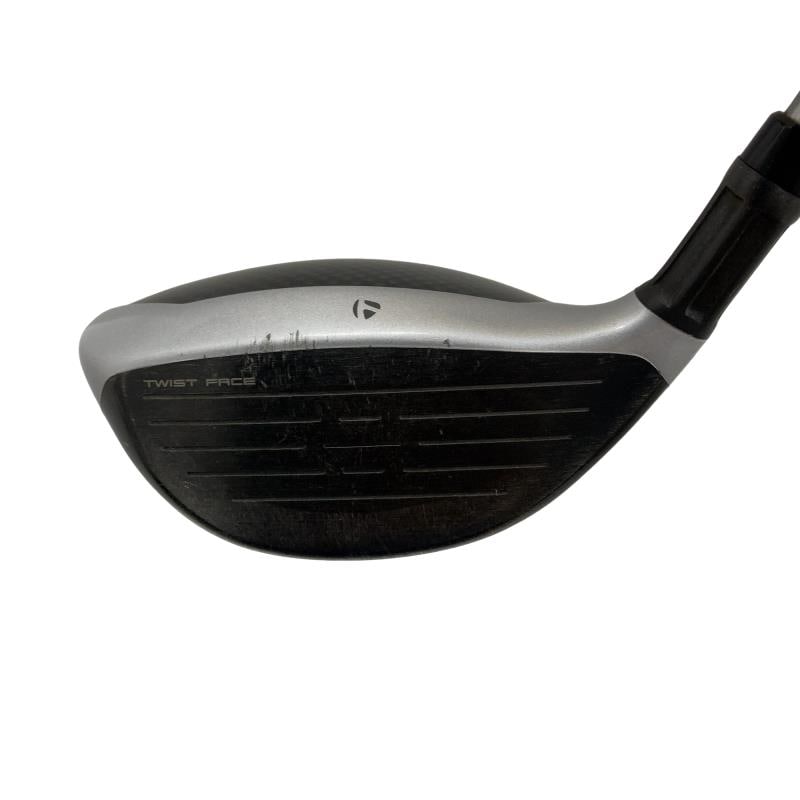 �l�U�@�T�v