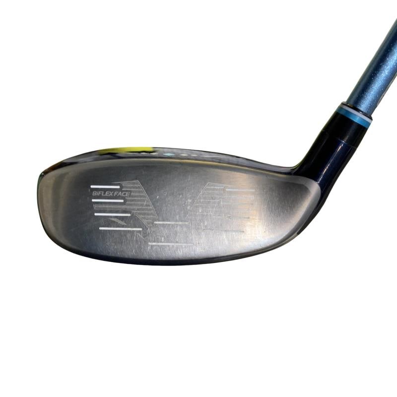 �w�w�h�n�i�Q�O�Q�S�j�@�g�T�@���f�B�[�X