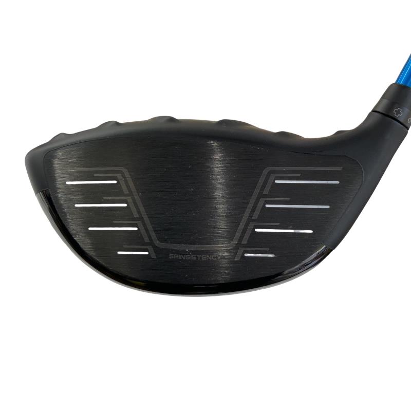 �f�S�S�O�@�l�`�w�@�@�X°