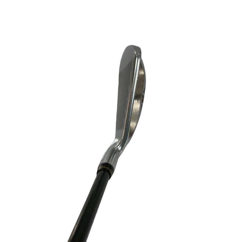 �a�d�q�d�r�@�l�f�V�O�Q�@���T