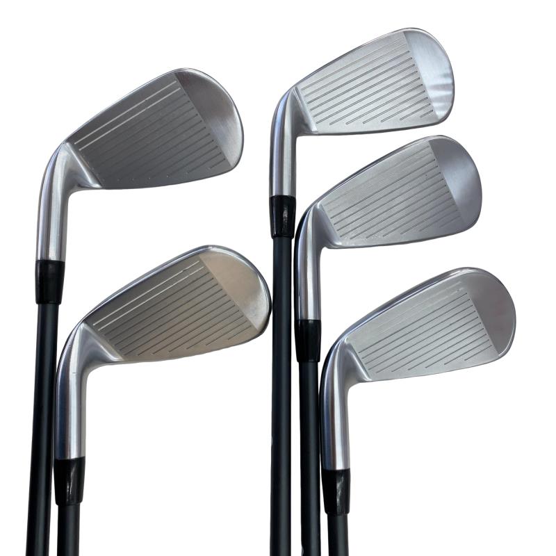 �a�q�h�c�f�d�r�s�n�m�d�@�Q�R�R�g�e�@�T�r�i���{���F�T�{�Z�b�g�j