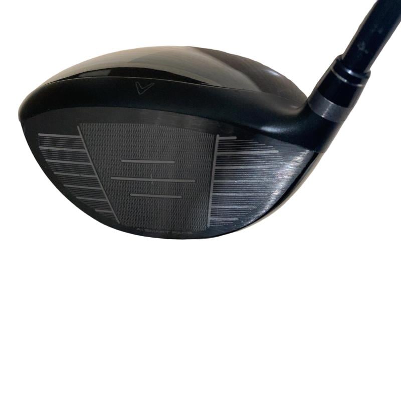 �o�`�q�`�c�x�l�@�`���@�r�l�n�j�d�@�l�`�w�@�e�`�r�s�@�P�O�D�T°