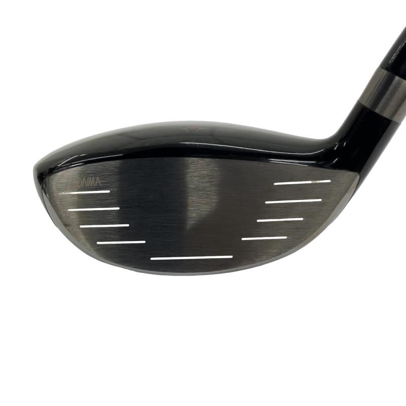 �s�n�t�q�@�v�n�q�k�c�@�f�r�@�R�v�i�P�T°�j