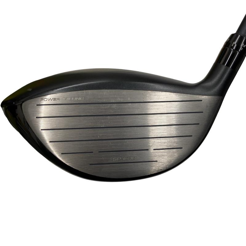 �a�q�h�c�f�d�r�s�n�m�d�@�a�Q�@�@�X�D�T°