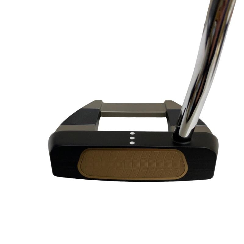 �`���|�n�m�d�E�l�h�k�k�d�c�@�i�`�h�k�a�h�q�c�@�l�h�m�h�@�s�@�c�a�@�R�S�C���`