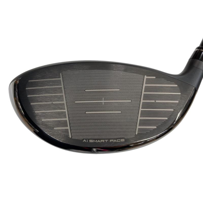 �o�`�q�`�c�x�l�@�`���@�r�l�n�j�d�@�l�`�w�@�e�`�r�s�@�P�O�D�T°