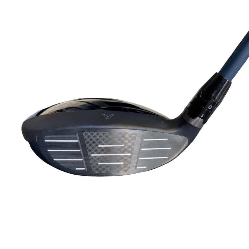 �o�`�q�`�c�x�l�@�w�@�R�v