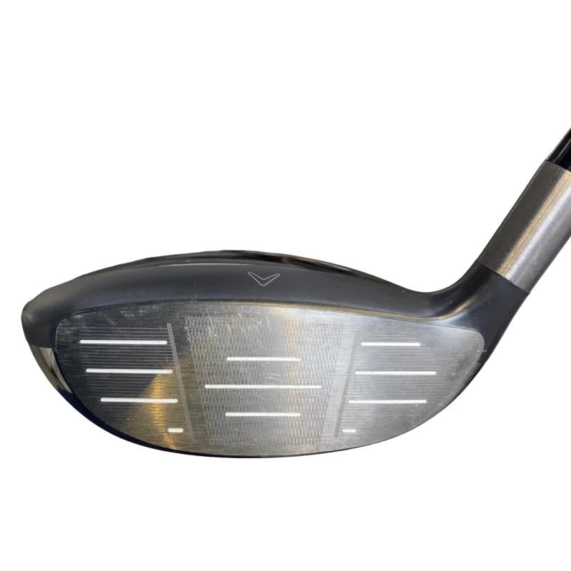 �o�`�q�`�c�x�l�@�w�@�T�v