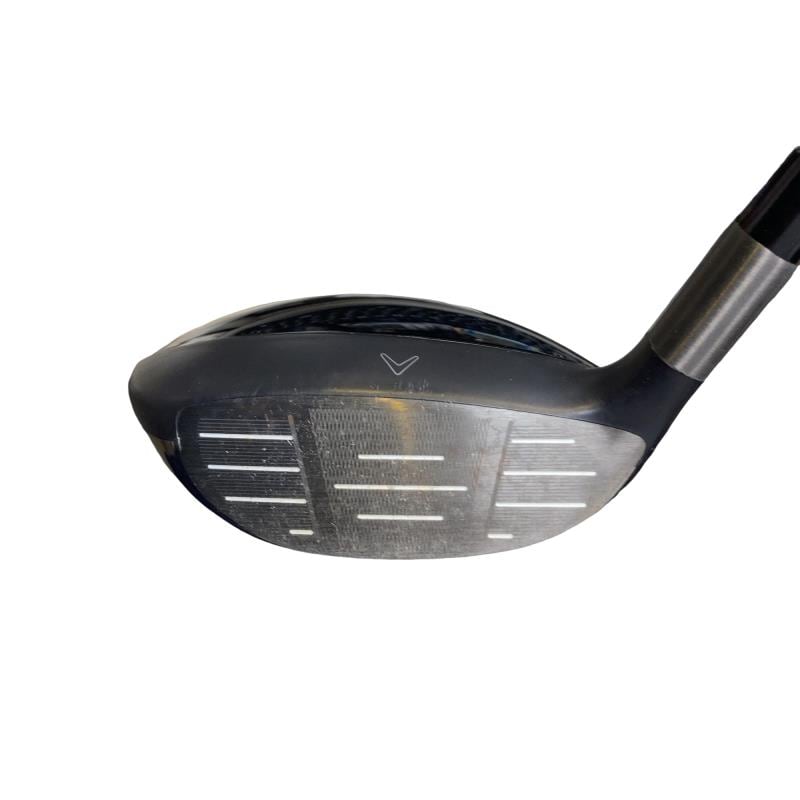 �o�`�q�`�c�x�l�@�w�@�V�v