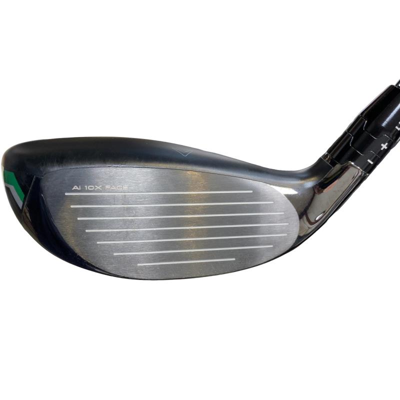 �d�k�x�s�d�@�w�@�t�S