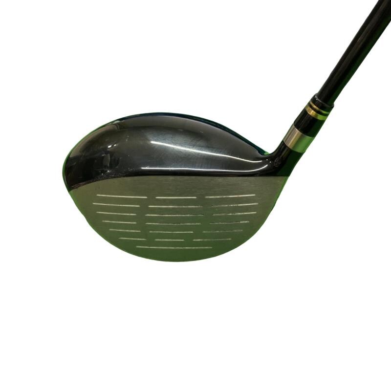 �l�`�w�h�l�`�@�c�|�P�@�s�x�o�d�|�c�@�P�O�D�T°