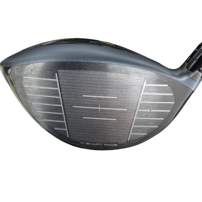 �o�`�q�`�c�x�l�@�`���@�r�l�n�j�d�@�������@�P�O�D�T°