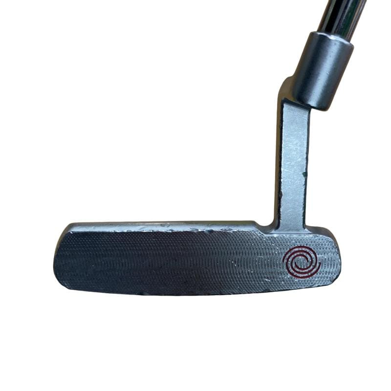 �o�q�n�s�x�o�d�@�s�n�t�q�@�r�d�q�h�d�r�@���V�@�R�T�C���`