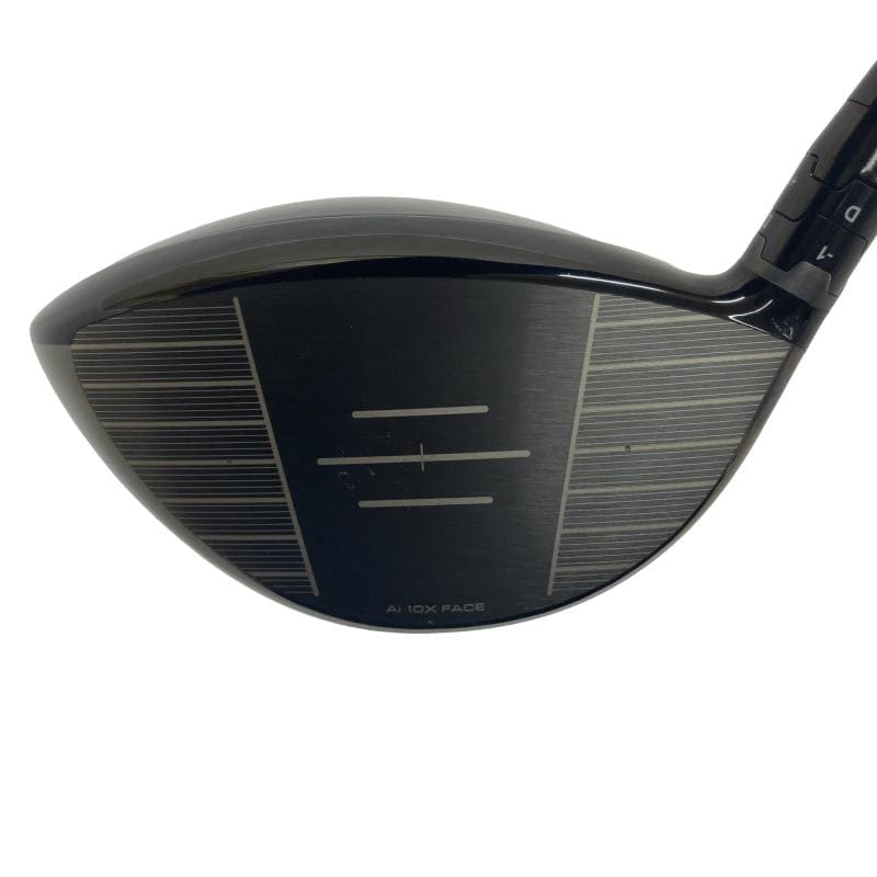 �d�k�x�s�d�@�������@�P�O�D�T°