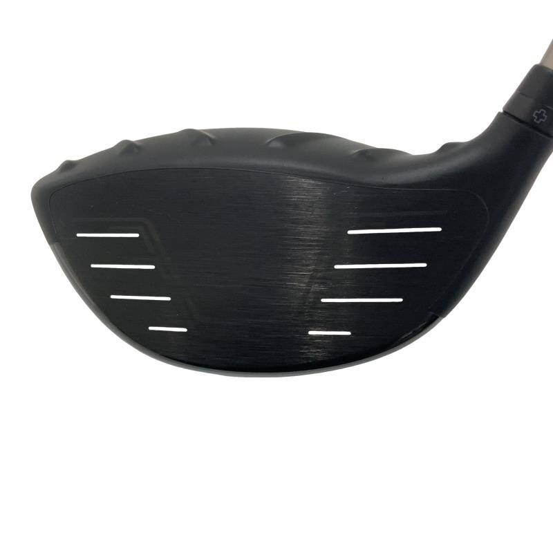 �f�S�S�O�@�r�e�s�@�@�X°