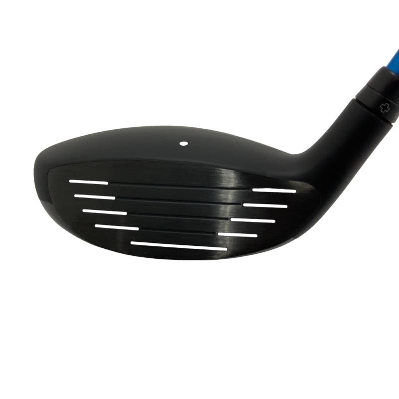 �f�S�S�O�@�l�`�w�@�S�v