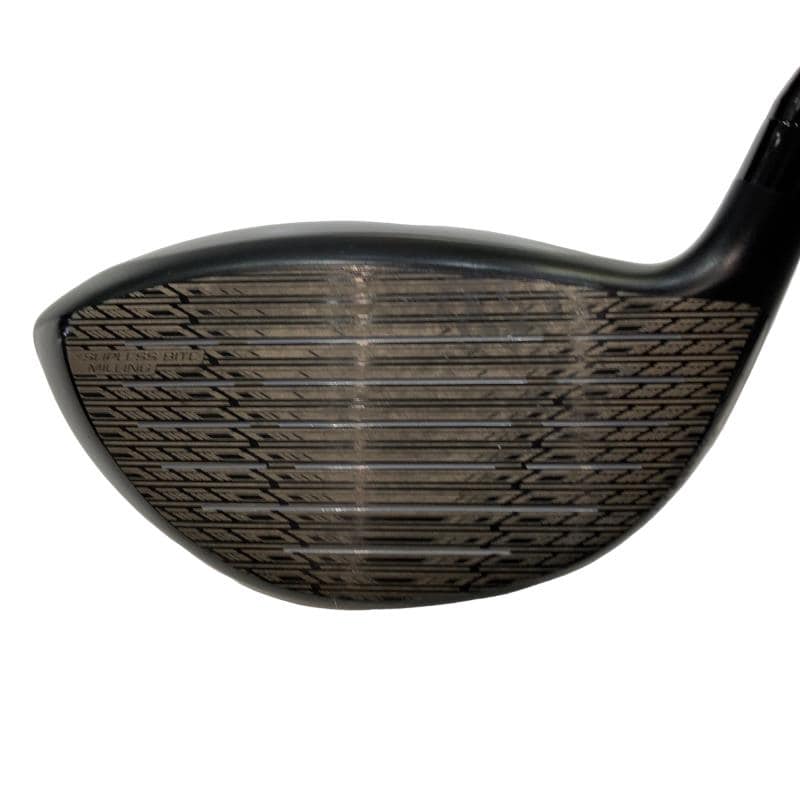 �a�q�h�c�f�d�r�s�n�m�d�@�a�Q�@�g�s�@�P�O�D�T°