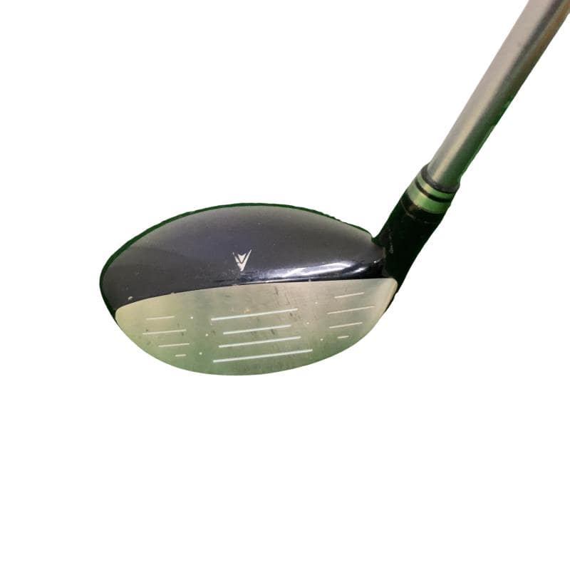 �w�w�h�n�i�Q�O�P�Q�j�@�t�T�@�i�s���N�j�@���f�B�[�X