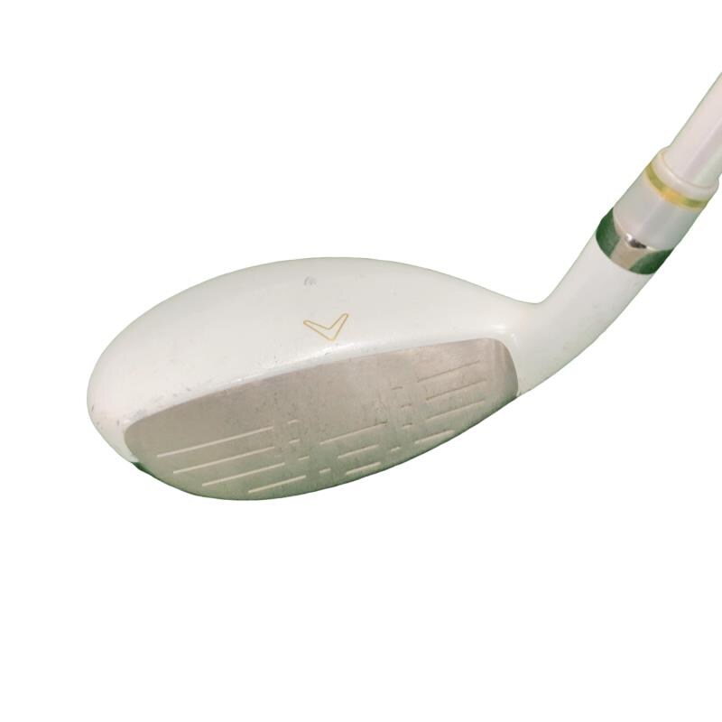 �����������i�Q�O�P�T�j�@�U�g�@���f�B�[�X