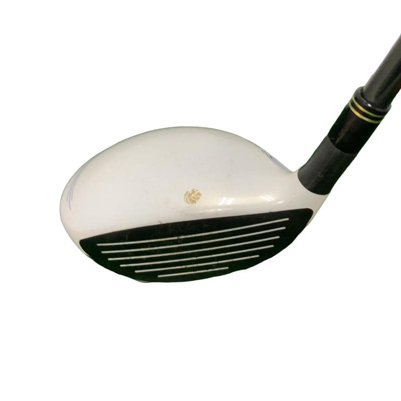 �f�k�n�h�q�d�@�e�@�R�v