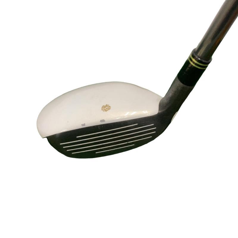 �f�k�n�h�q�d�@�f�@�t�S