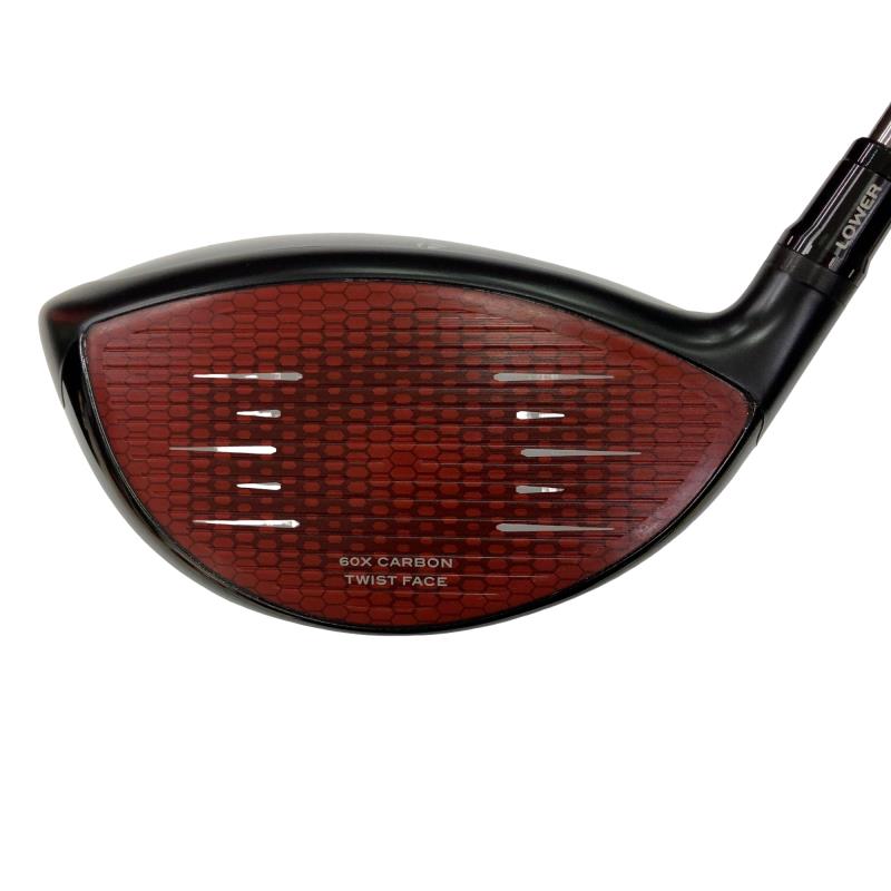 �r�s�d�`�k�s�g�Q�@�P�O�D�T°