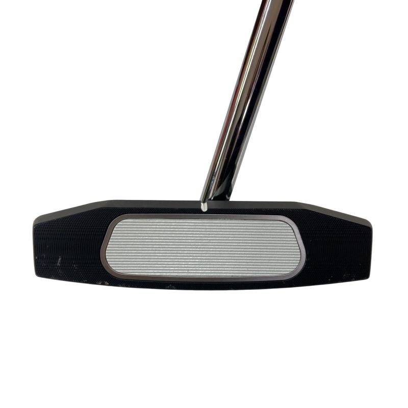 �`���|�n�m�d�@�r�p�t�`�q�d�@�Q�@�r�p�t�`�q�d�@���V�@�R�R�C���`