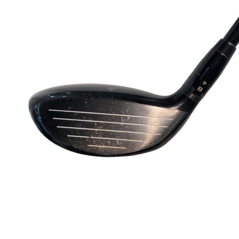 �s�r�Q�@�Q�P°�@�t�r�`