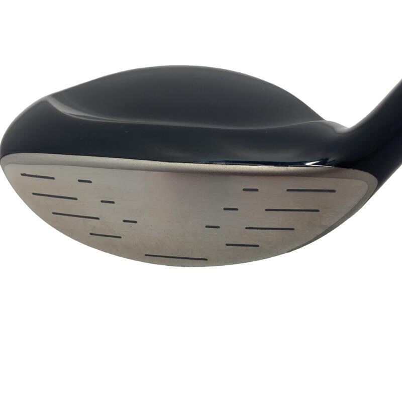 �r�t�q�d�@�c�c�@�R�v