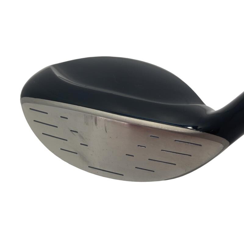 �r�t�q�d�@�c�c�@�V�v