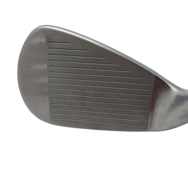 �w�w�h�n�i�Q�O�Q�O�j�@�������@�T�r�i���{���F�T�{�Z�b�g�j