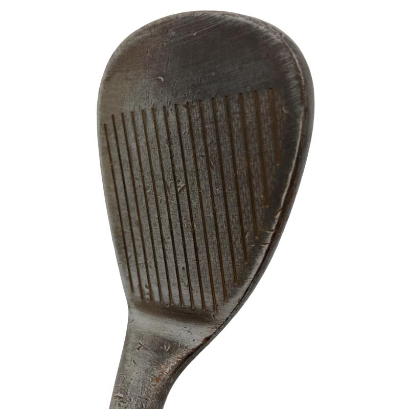 �l�`�b�j�@�c�`�c�c�x�@�Q�@�r���e�[�W�@�T�W°�^�P�S°�b