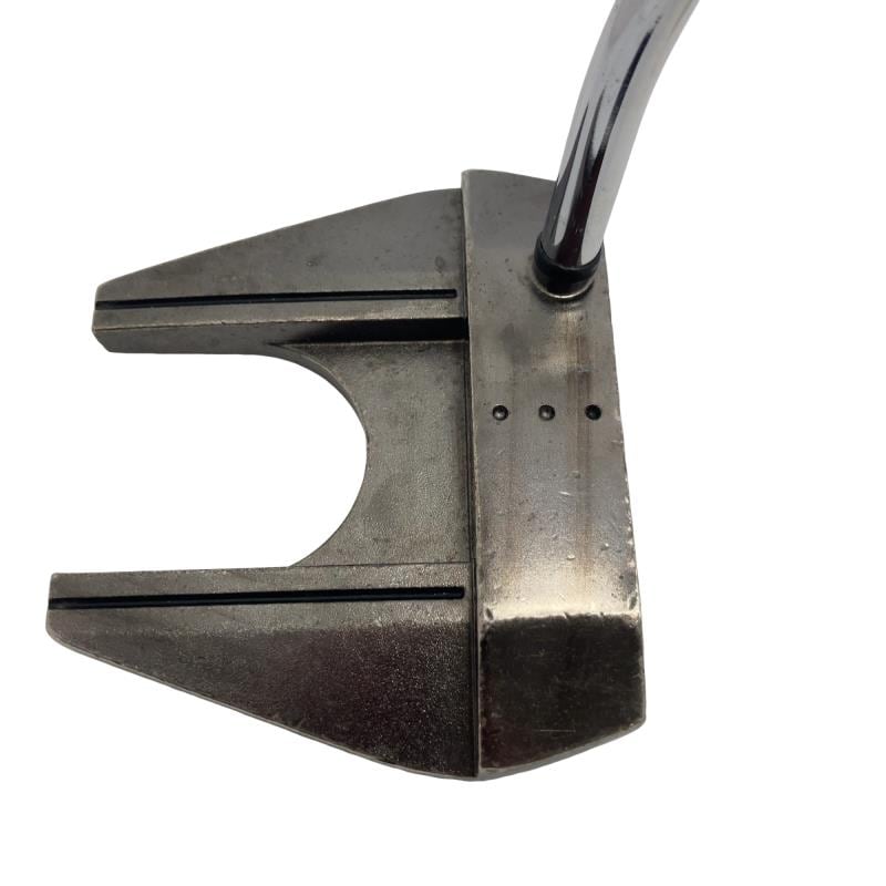 �v�g�h�s�d�@�h�b�d�@���V�@�R�R�C���`