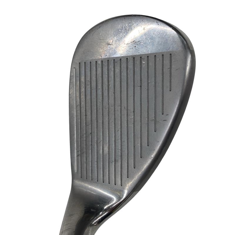 �r�h�l�@�l�`�w�@�r�v